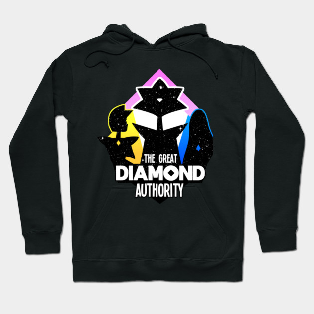 The Diamonds